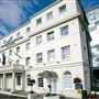 Aerodrome Hotel