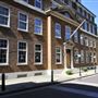 Barber-Surgeons' Hall