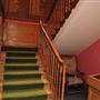 Barber-Surgeons' Hall