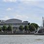 Royal Festival Hall