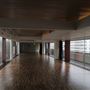 Royal Festival Hall
