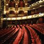 London Coliseum