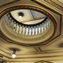 London Coliseum