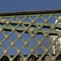 Hammersmith Bridge