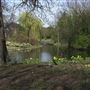 Ravenscourt Park