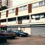 Townmead Estate