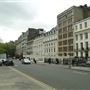 Lincoln's Inn Fields