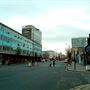 Notting Hill Gate