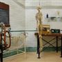 Victorian Operating Theatre