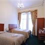 Georgian House Hotel