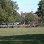 Eel Brook Common