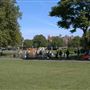 Eel Brook Common