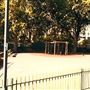 Eel Brook Common