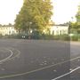 Eel Brook Common