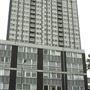 Edward Woods Estate