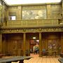 Skinners' Hall