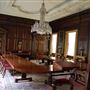 Skinners' Hall