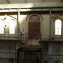 The Crossness Engines Trust