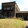 The Crossness Engines Trust