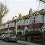 Beaconsfield Road