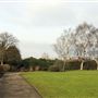 Elthorne Park