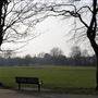 Lammas Park