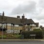Hampstead Garden Suburb