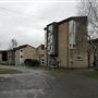 Kingston University London - Clayhill Hall of Residence
