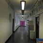 Kingston University London - Knights Park Campus