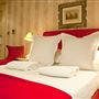 Dorset Square Hotel