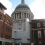 Paternoster Square