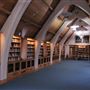 Southwark Cathedral Conference Centre