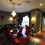 Kettner's