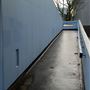 Gallions Housing Association Estates