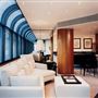 The Halkin