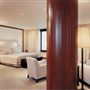 The Halkin