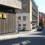 NCP London Grosvenor Hill