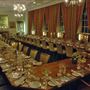 Pewterers' Hall