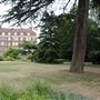 York House Gardens