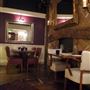 Harry's Bar