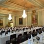 Painters' Hall
