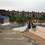 Parliament Hill Lido
