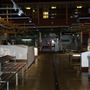 Billingsgate Market