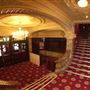 Richmond Theatre