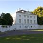 Marble Hill House