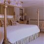 Covent Garden Hotel