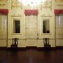 Marble Hill House