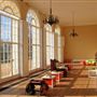 Kenwood House and Estate