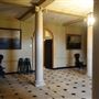 Marble Hill House