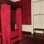 Marble Hill House